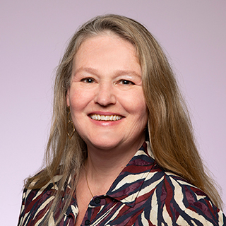 Portret van Manon Heijn, professional bij GORTcoaching.