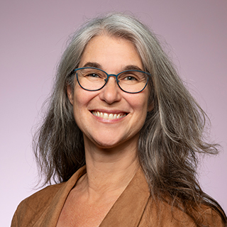 Relatiecoach Cara