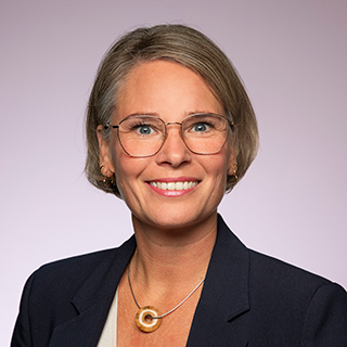 Coach Eva