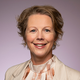 Coach Petra