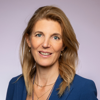 Loopbaancoach Drs. Josien