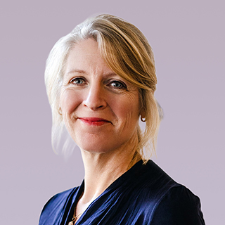 Hermione thomson profielfoto