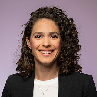 Mediator Maaike