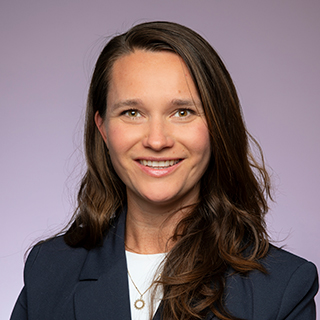 Coach Maartje MA