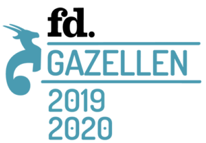 gazellen-logo