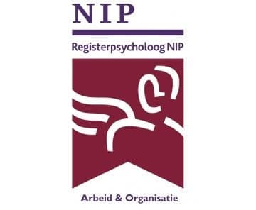 Registerpsycholoog NIP 