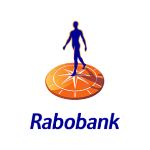 Rabobank, Outplacement traject 2021