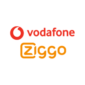 Vodafone Ziggo, Outplacement traject 2021