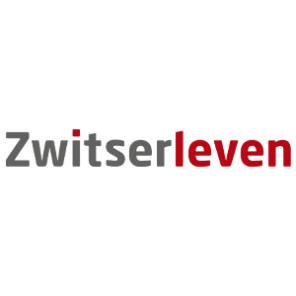 Zwitserleven, Outplacement traject 2021